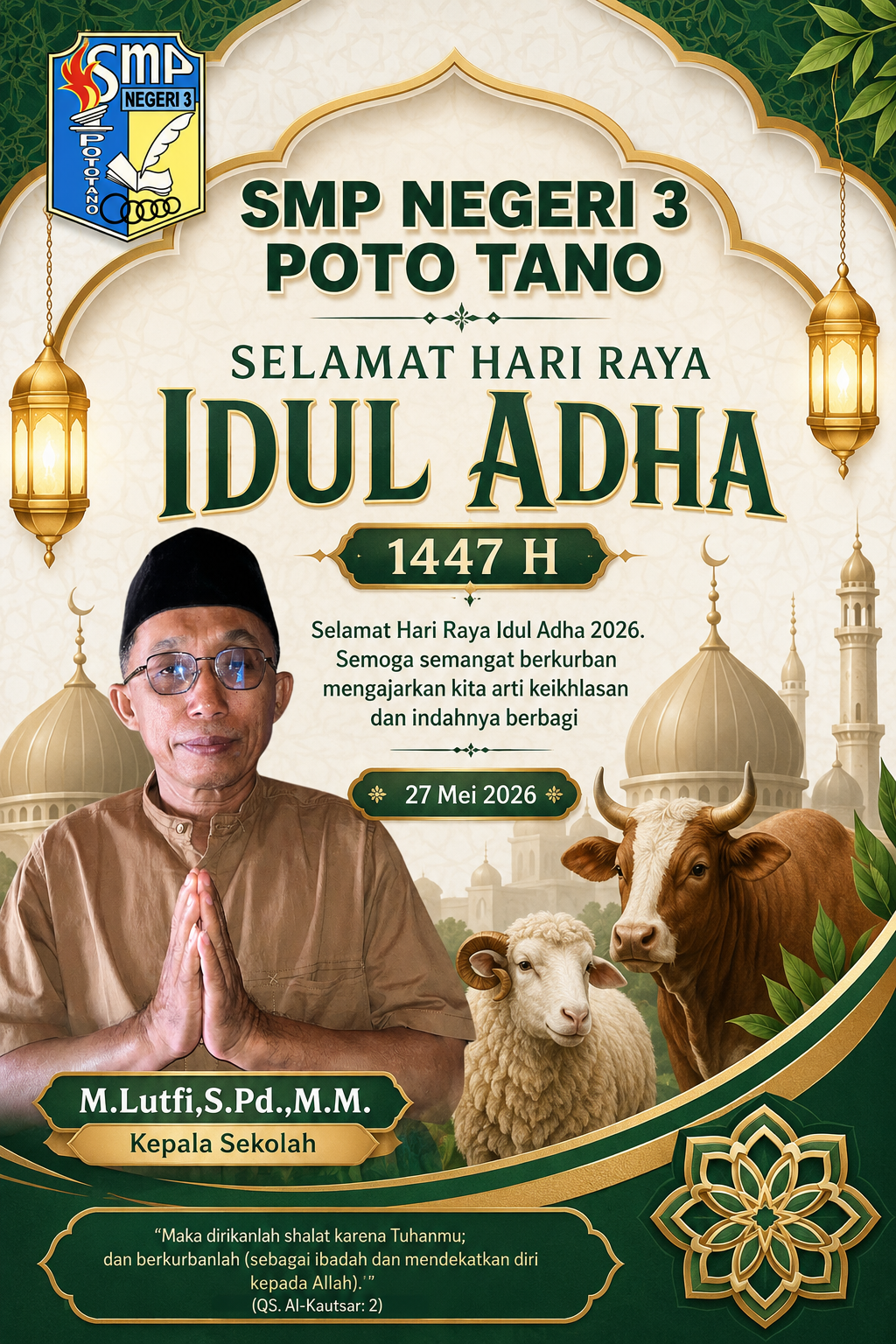 AFF8EE0E-3A74-48FE-B61C-352C3A503EC5.png